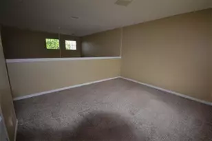 21618 Ornella Cir, Humble, TX 77338 - Photo 23