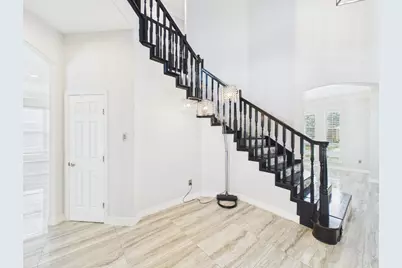 6206 Canyon Run Court, Katy, TX 77450 - Photo 23