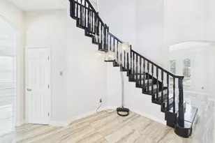 6206 Canyon Run Ct, Katy, TX 77450 - Photo 23