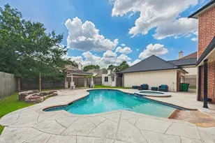 6206 Canyon Run Ct, Katy, TX 77450 - Photo 39