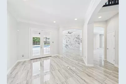 6206 Canyon Run Court, Katy, TX 77450 - Photo 15