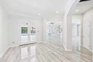 6206 Canyon Run Ct, Katy, TX 77450 - Photo 15