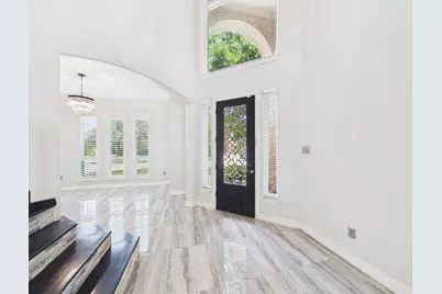 6206 Canyon Run Court, Katy, TX 77450 - Photo 3