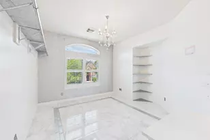 6206 Canyon Run Ct, Katy, TX 77450 - Photo 37