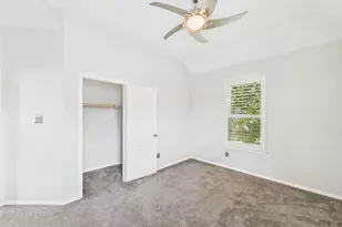 6206 Canyon Run Ct, Katy, TX 77450 - Photo 29