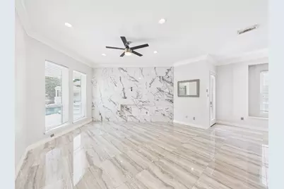 6206 Canyon Run Court, Katy, TX 77450 - Photo 13