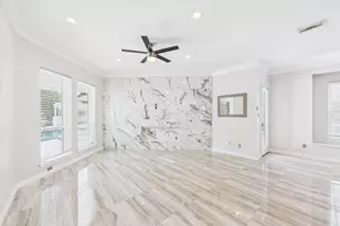 6206 Canyon Run Ct, Katy, TX 77450 - Photo 13