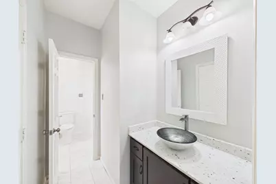 6206 Canyon Run Court, Katy, TX 77450 - Photo 35