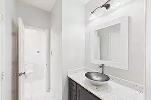 6206 Canyon Run Ct, Katy, TX 77450 - Photo 35