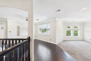 6206 Canyon Run Ct, Katy, TX 77450 - Photo 25