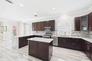 6206 Canyon Run Ct, Katy, TX 77450 - Photo 7