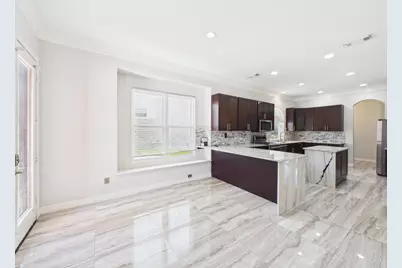 6206 Canyon Run Court, Katy, TX 77450 - Photo 11