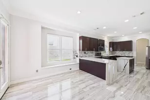 6206 Canyon Run Ct, Katy, TX 77450 - Photo 11