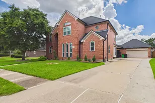 6206 Canyon Run Ct, Katy, TX 77450 - Photo 43