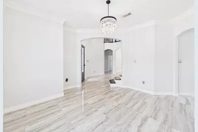 6206 Canyon Run Court, Katy, TX 77450 - Photo 5