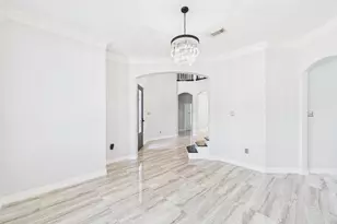 6206 Canyon Run Ct, Katy, TX 77450 - Photo 5