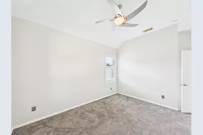 6206 Canyon Run Court, Katy, TX 77450 - Photo 31