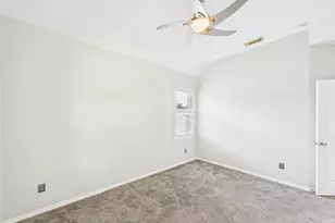 6206 Canyon Run Ct, Katy, TX 77450 - Photo 31