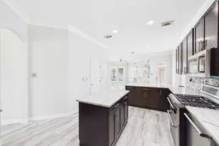 6206 Canyon Run Ct, Katy, TX 77450 - Photo 9