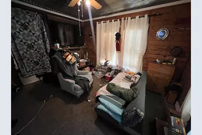 730 E Fort Worth Avenue, Cooper, TX 75432 - Photo 3