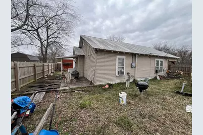 730 E Fort Worth Avenue, Cooper, TX 75432 - Photo 19