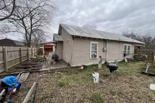 730 E Fort Worth Ave, Cooper, TX 75432 - Photo 19