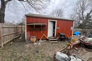 730 E Fort Worth Ave, Cooper, TX 75432 - Photo 25