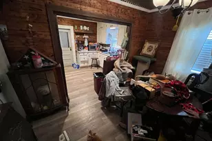 730 E Fort Worth Ave, Cooper, TX 75432 - Photo 15