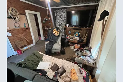 730 E Fort Worth Avenue, Cooper, TX 75432 - Photo 11