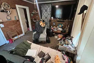 730 E Fort Worth Ave, Cooper, TX 75432 - Photo 11