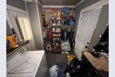 730 E Fort Worth Avenue, Cooper, TX 75432 - Photo 13