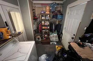 730 E Fort Worth Ave, Cooper, TX 75432 - Photo 13