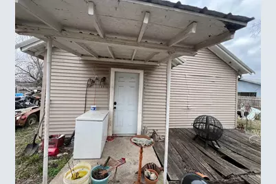 730 E Fort Worth Avenue, Cooper, TX 75432 - Photo 23