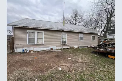 730 E Fort Worth Avenue, Cooper, TX 75432 - Photo 27