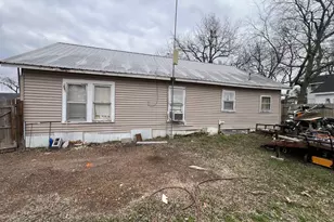 730 E Fort Worth Ave, Cooper, TX 75432 - Photo 27