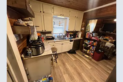 730 E Fort Worth Avenue, Cooper, TX 75432 - Photo 5