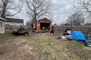 730 E Fort Worth Ave, Cooper, TX 75432 - Photo 29