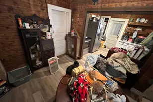 730 E Fort Worth Ave, Cooper, TX 75432 - Photo 7