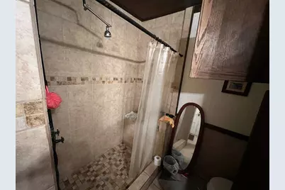 730 E Fort Worth Avenue, Cooper, TX 75432 - Photo 17