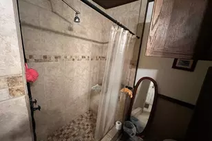 730 E Fort Worth Ave, Cooper, TX 75432 - Photo 17