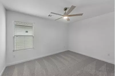 6423 Old Cypress Landing Lane, Humble, TX 77338 - Photo 17
