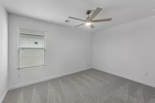6423 Old Cypress Landing Ln, Humble, TX 77338 - Photo 17