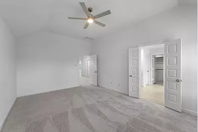 6423 Old Cypress Landing Lane, Humble, TX 77338 - Photo 11