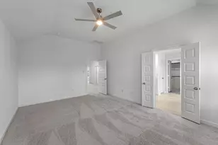 6423 Old Cypress Landing Ln, Humble, TX 77338 - Photo 11