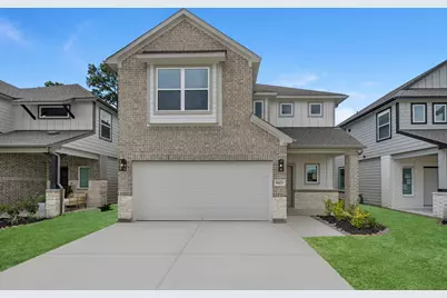 6423 Old Cypress Landing Lane, Humble, TX 77338 - Photo 23