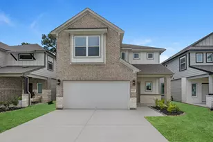 6423 Old Cypress Landing Ln, Humble, TX 77338 - Photo 23