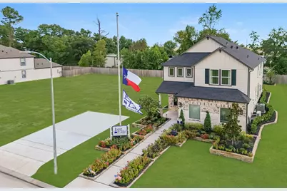 6423 Old Cypress Landing Lane, Humble, TX 77338 - Photo 27