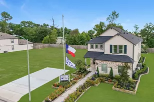 6423 Old Cypress Landing Ln, Humble, TX 77338 - Photo 27