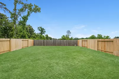6423 Old Cypress Landing Lane, Humble, TX 77338 - Photo 21