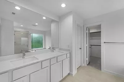 6423 Old Cypress Landing Lane, Humble, TX 77338 - Photo 13